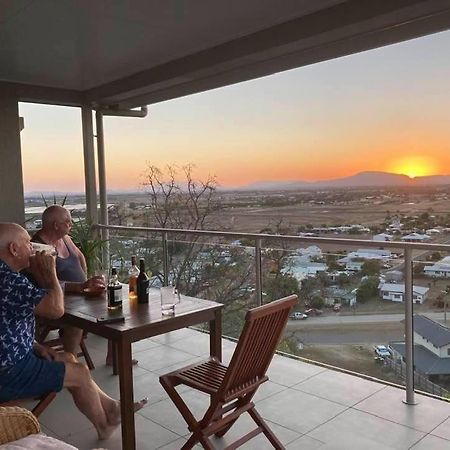 Margs Bed And Breakfast ボーエン エクステリア 写真
