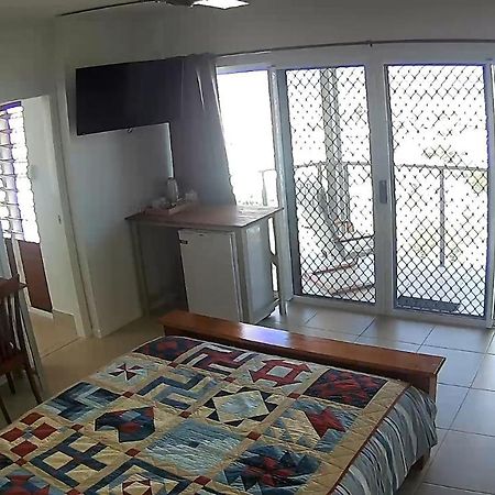 Margs Bed And Breakfast ボーエン エクステリア 写真