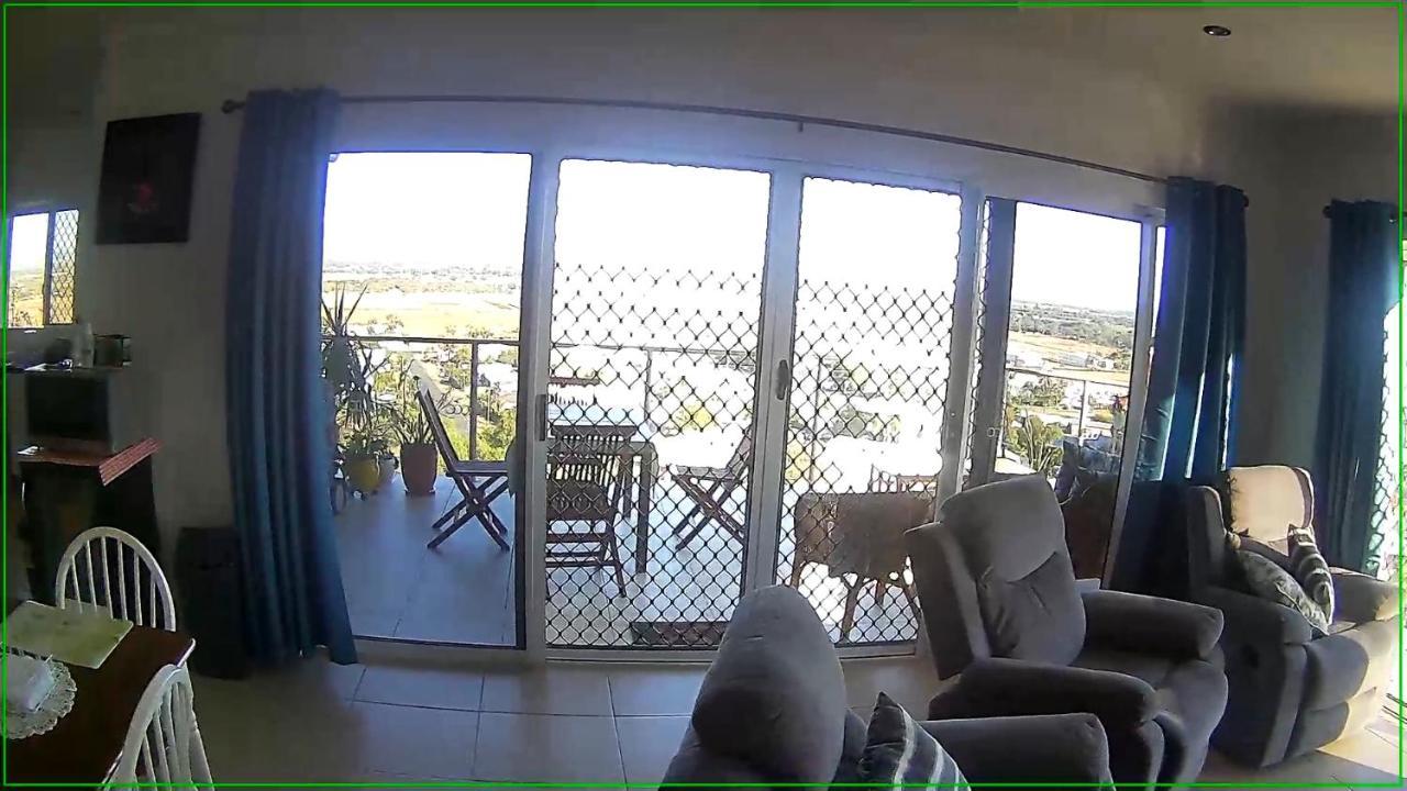 Margs Bed And Breakfast ボーエン エクステリア 写真